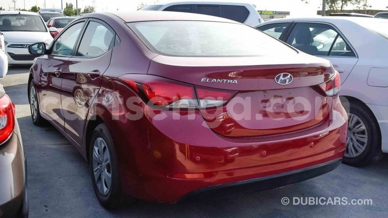 Big with watermark hyundai elantra hhohho import dubai 10215