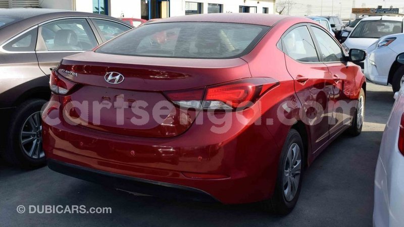 Big with watermark hyundai elantra hhohho import dubai 10215