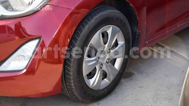 Big with watermark hyundai elantra hhohho import dubai 10215