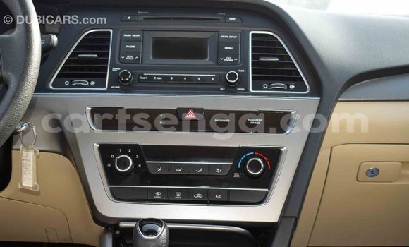 Buy Import Hyundai Sonata Brown Car in Import - Dubai in Hhohho Buy Import Hyundai Sonata Brown Car in Import - Dubai in Hhohho