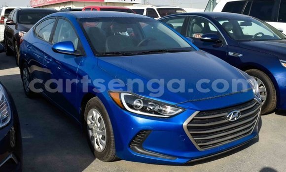 Medium with watermark hyundai elantra hhohho import dubai 10217