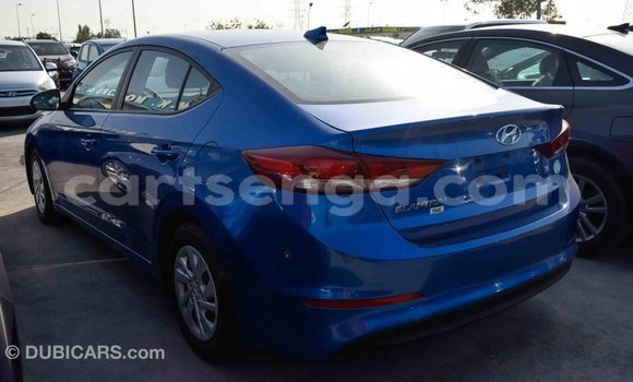 Nunua Imported Hyundai Elantra Blue Gari ndani ya Import - Dubai nchini Hhohho Nunua Imported Hyundai Elantra Blue Gari ndani ya Import - Dubai nchini Hhohho