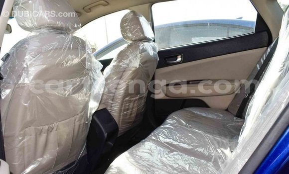 Buy Import Kia Optima Blue Car in Import - Dubai in Hhohho Buy Import Kia Optima Blue Car in Import - Dubai in Hhohho