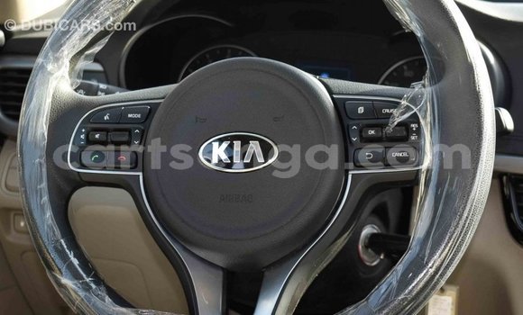 Buy Import Kia Optima Blue Car in Import - Dubai in Hhohho Buy Import Kia Optima Blue Car in Import - Dubai in Hhohho
