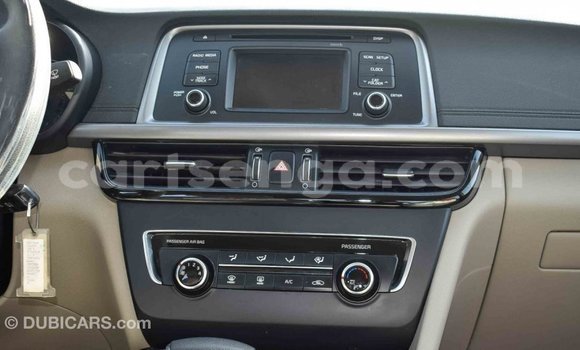 Buy Import Kia Optima Blue Car in Import - Dubai in Hhohho Buy Import Kia Optima Blue Car in Import - Dubai in Hhohho