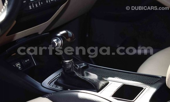 Buy Import Kia Sorento Brown Car in Import - Dubai in Hhohho Buy Import Kia Sorento Brown Car in Import - Dubai in Hhohho