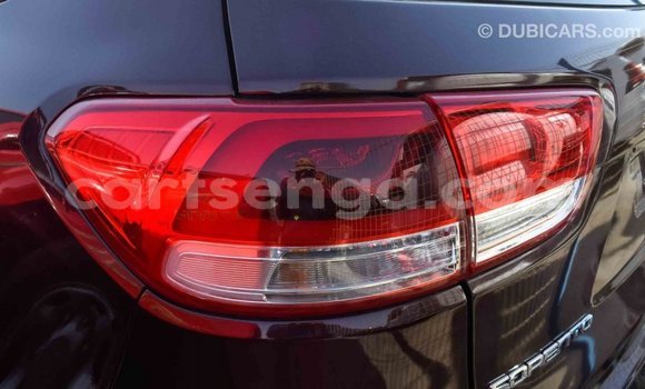 Buy Import Kia Sorento Brown Car in Import - Dubai in Hhohho Buy Import Kia Sorento Brown Car in Import - Dubai in Hhohho