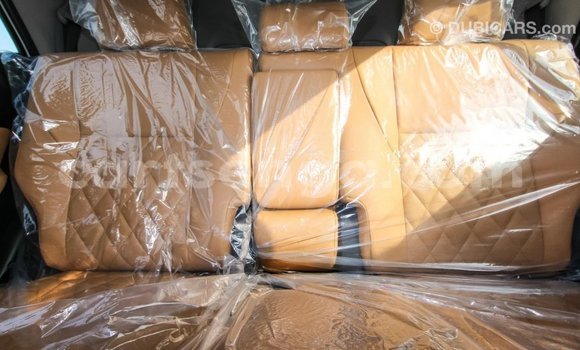 Buy Import Toyota Fortuner White Car in Import - Dubai in Hhohho Buy Import Toyota Fortuner White Car in Import - Dubai in Hhohho