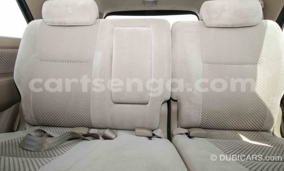 Buy Import Toyota Fortuner Black Car in Import - Dubai in Hhohho Buy Import Toyota Fortuner Black Car in Import - Dubai in Hhohho
