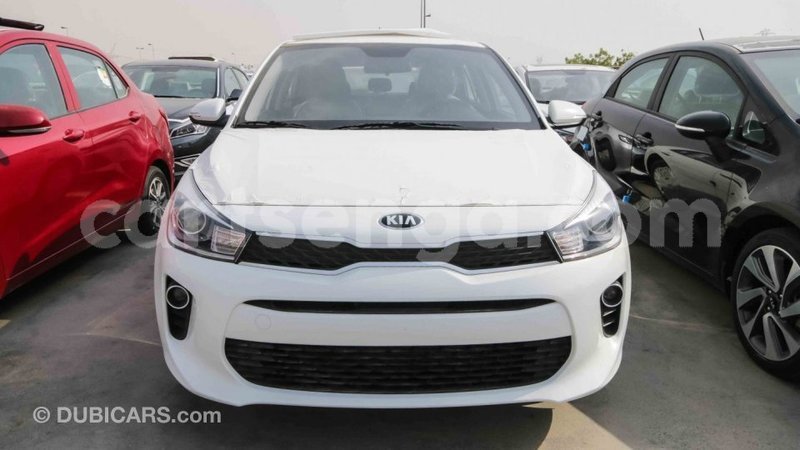 Big with watermark kia rio hhohho import dubai 10226