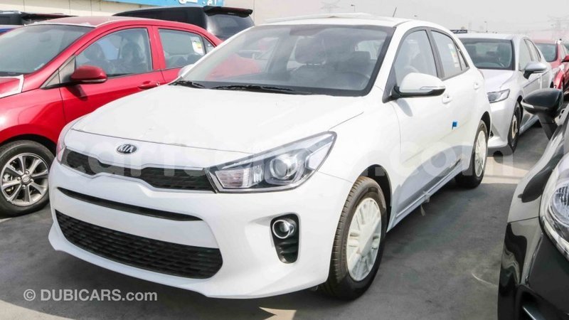 Big with watermark kia rio hhohho import dubai 10226