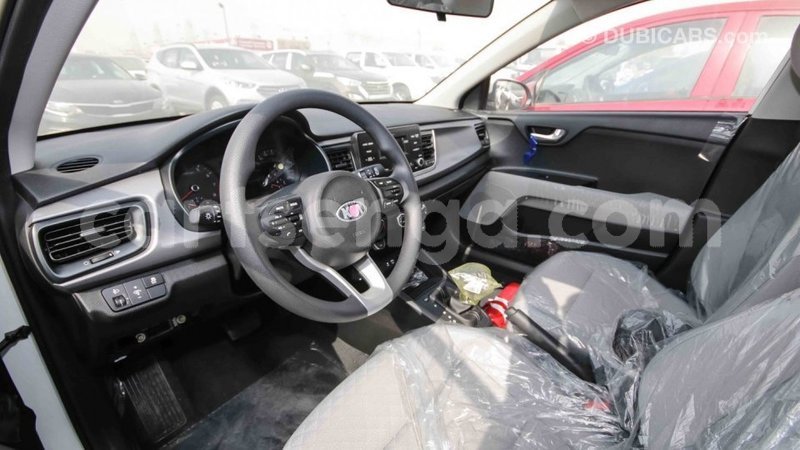 Big with watermark kia rio hhohho import dubai 10226