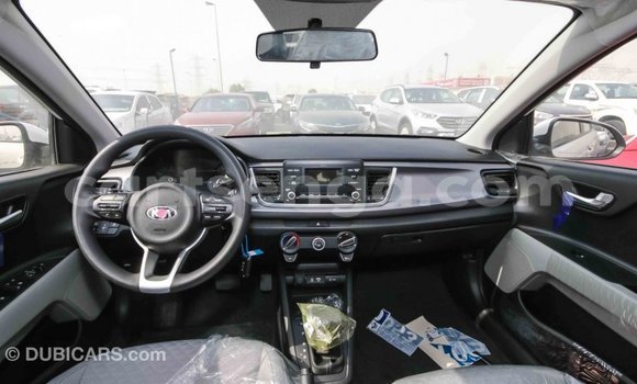 Nunua Imported Kia Rio White Gari ndani ya Import - Dubai nchini Hhohho Nunua Imported Kia Rio White Gari ndani ya Import - Dubai nchini Hhohho