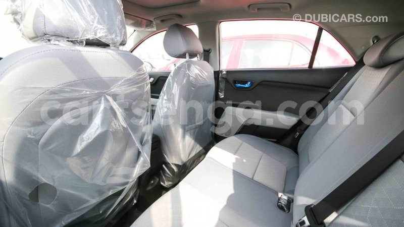 Big with watermark kia rio hhohho import dubai 10226