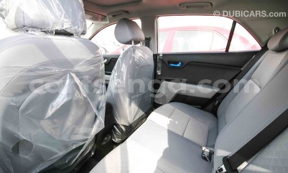 Nunua Imported Kia Rio White Gari ndani ya Import - Dubai nchini Hhohho Nunua Imported Kia Rio White Gari ndani ya Import - Dubai nchini Hhohho