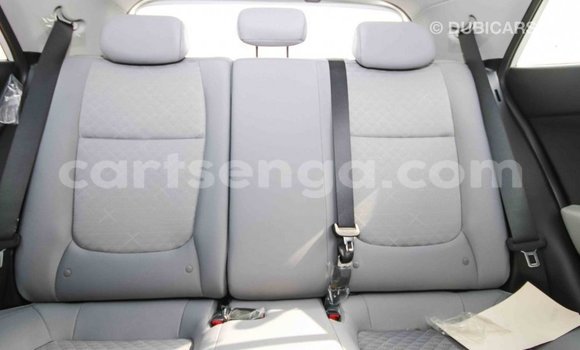 Nunua Imported Kia Rio White Gari ndani ya Import - Dubai nchini Hhohho Nunua Imported Kia Rio White Gari ndani ya Import - Dubai nchini Hhohho