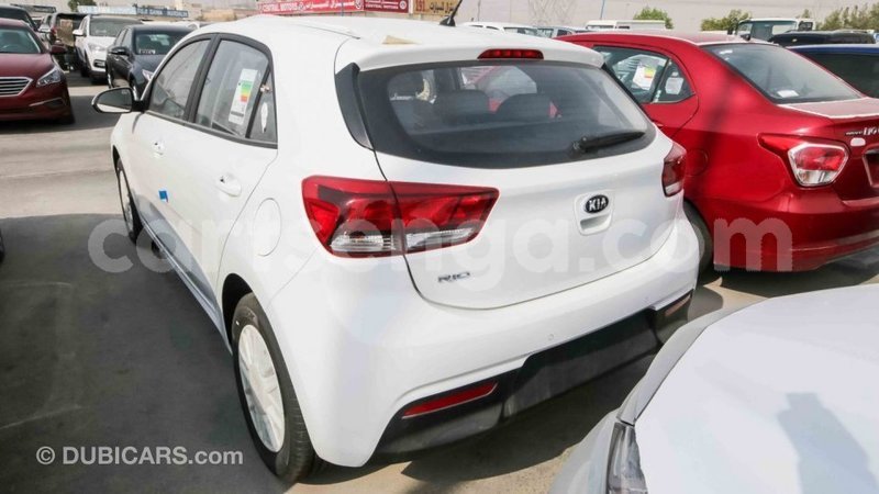 Big with watermark kia rio hhohho import dubai 10226