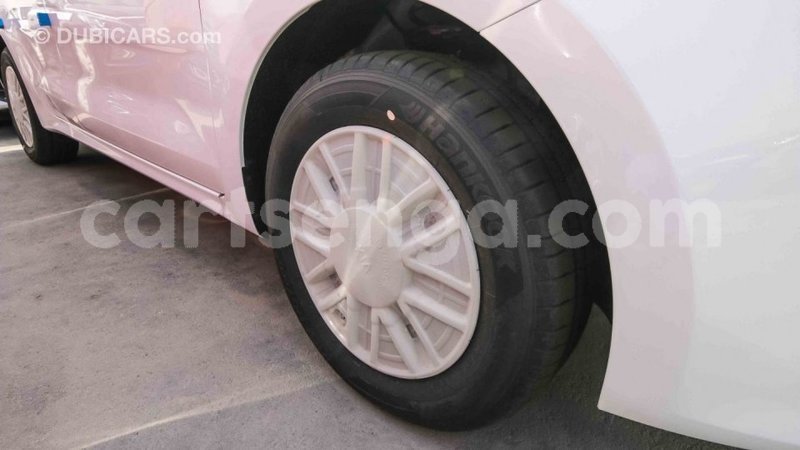 Big with watermark kia rio hhohho import dubai 10226