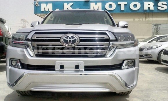Nunua Imported Toyota Land Cruiser Other Gari ndani ya Import - Dubai nchini Hhohho Nunua Imported Toyota Land Cruiser Other Gari ndani ya Import - Dubai nchini Hhohho
