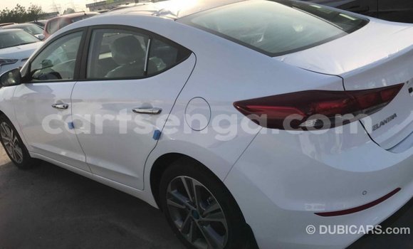 Nunua Imported Hyundai Elantra White Gari ndani ya Import - Dubai nchini Hhohho Nunua Imported Hyundai Elantra White Gari ndani ya Import - Dubai nchini Hhohho