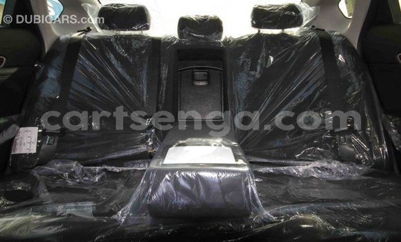 Buy Import Kia Cadenza Other Car in Import - Dubai in Hhohho Buy Import Kia Cadenza Other Car in Import - Dubai in Hhohho