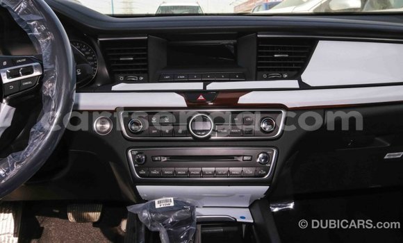 Buy Import Kia Cadenza Other Car in Import - Dubai in Hhohho Buy Import Kia Cadenza Other Car in Import - Dubai in Hhohho