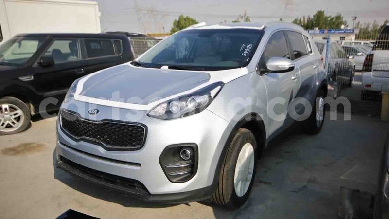 Big with watermark kia sportage hhohho import dubai 10241