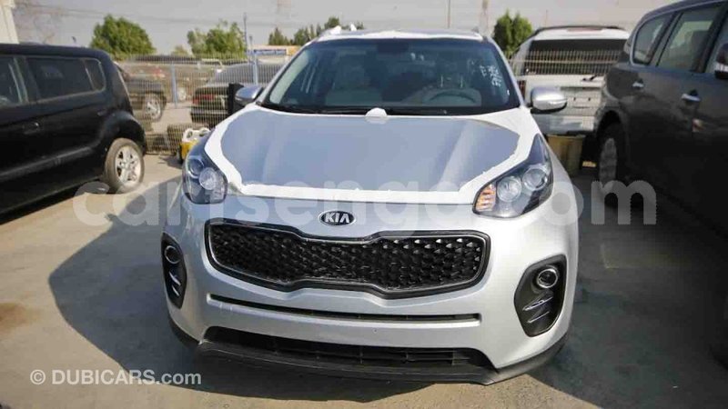 Big with watermark kia sportage hhohho import dubai 10241