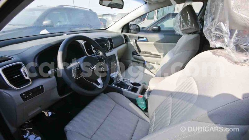 Big with watermark kia sportage hhohho import dubai 10241