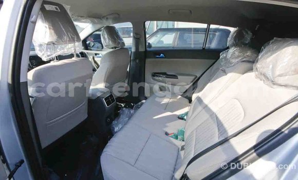 Buy Import Kia Sportage Other Car in Import - Dubai in Hhohho Buy Import Kia Sportage Other Car in Import - Dubai in Hhohho