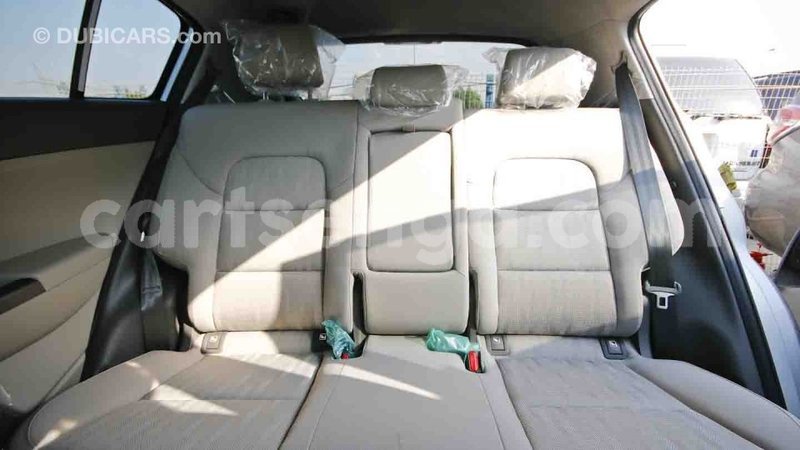 Big with watermark kia sportage hhohho import dubai 10241