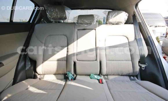 Buy Import Kia Sportage Other Car in Import - Dubai in Hhohho Buy Import Kia Sportage Other Car in Import - Dubai in Hhohho