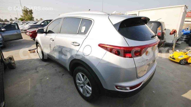 Big with watermark kia sportage hhohho import dubai 10241