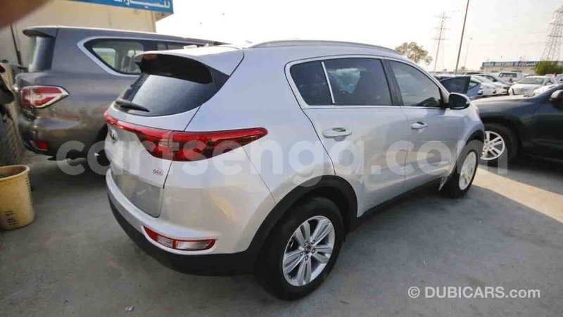Big with watermark kia sportage hhohho import dubai 10241