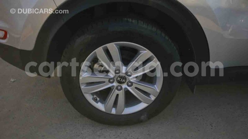 Big with watermark kia sportage hhohho import dubai 10241
