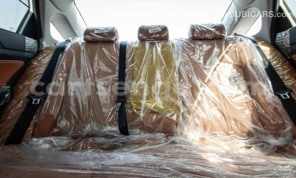 Buy Import Hyundai Sonata White Car in Import - Dubai in Hhohho Buy Import Hyundai Sonata White Car in Import - Dubai in Hhohho