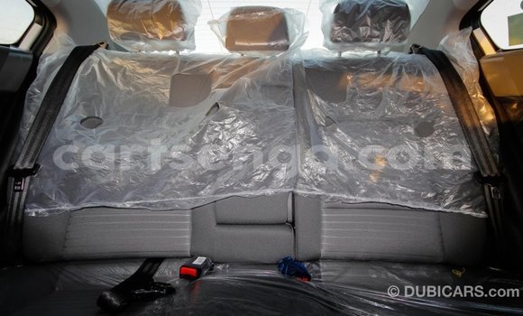 Buy Import Kia Cerato White Car in Import - Dubai in Hhohho Buy Import Kia Cerato White Car in Import - Dubai in Hhohho