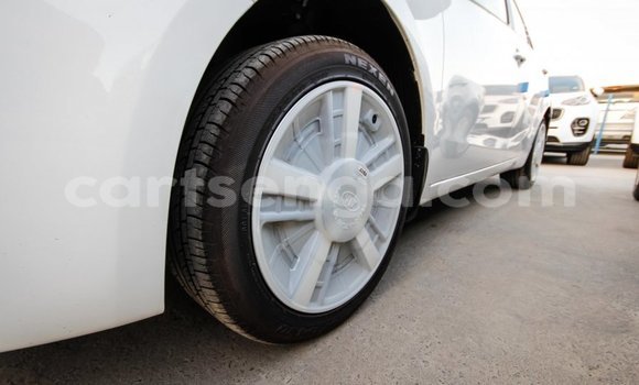 Buy Import Kia Cerato White Car in Import - Dubai in Hhohho Buy Import Kia Cerato White Car in Import - Dubai in Hhohho