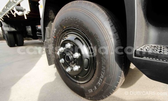 Acheter Import Voiture Hyundai Accent Blanc à Import - Dubai, Hhohho Acheter Import Voiture Hyundai Accent Blanc à Import - Dubai, Hhohho