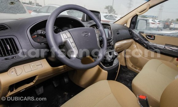 Buy Import Hyundai Accent White Car in Import - Dubai in Hhohho Buy Import Hyundai Accent White Car in Import - Dubai in Hhohho