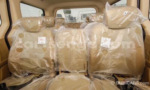 Buy Import Hyundai Accent White Car in Import - Dubai in Hhohho Buy Import Hyundai Accent White Car in Import - Dubai in Hhohho