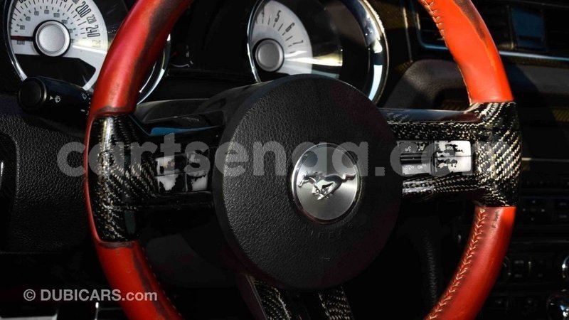 Big with watermark ford mustang hhohho import dubai 10252