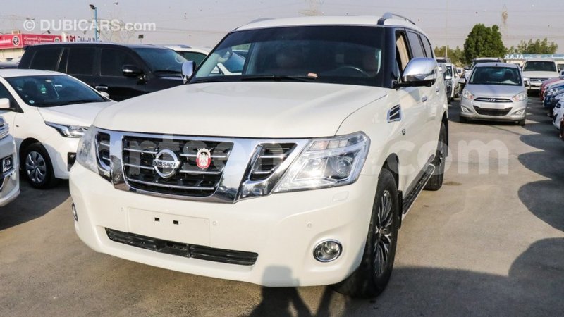 Big with watermark nissan patrol hhohho import dubai 10253