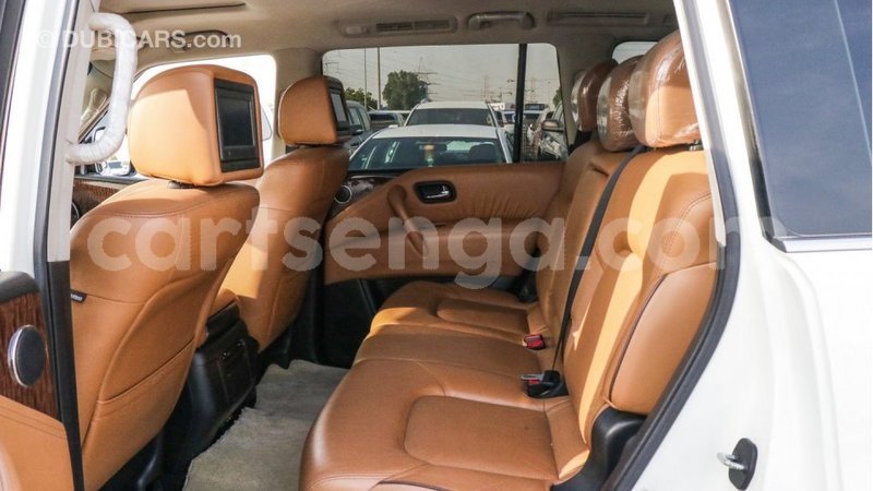 Big with watermark nissan patrol hhohho import dubai 10253