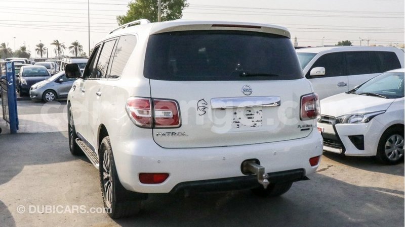 Big with watermark nissan patrol hhohho import dubai 10253