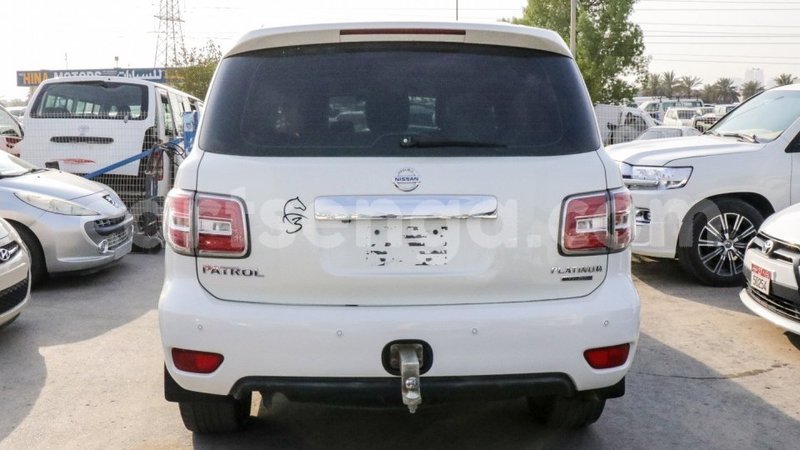 Big with watermark nissan patrol hhohho import dubai 10253