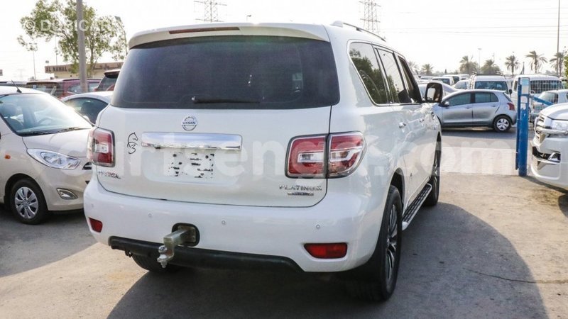 Big with watermark nissan patrol hhohho import dubai 10253