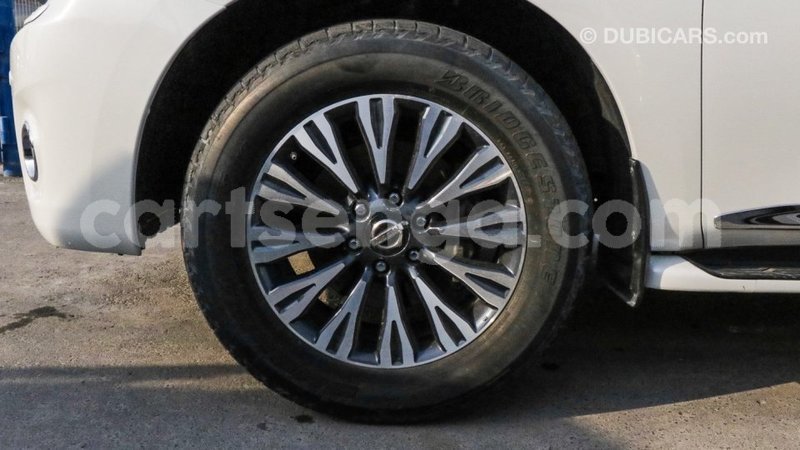 Big with watermark nissan patrol hhohho import dubai 10253