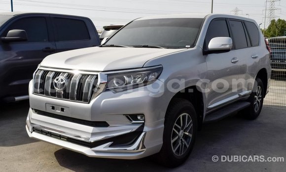 Nunua Imported Toyota Prado Other Gari ndani ya Import - Dubai nchini Hhohho Nunua Imported Toyota Prado Other Gari ndani ya Import - Dubai nchini Hhohho