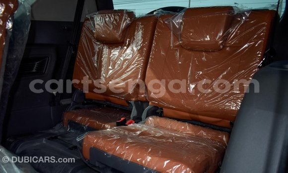 Nunua Imported Toyota Prado Other Gari ndani ya Import - Dubai nchini Hhohho Nunua Imported Toyota Prado Other Gari ndani ya Import - Dubai nchini Hhohho